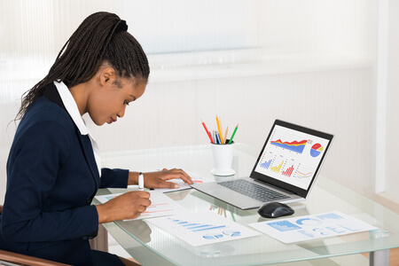 Chartered Financial Analyst - Lioneer Training Institute (LTI) Chartered Financial Analyst - Lioneer Training Institute (LTI)